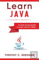Learn Java