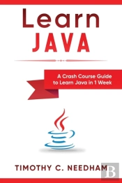 Learn Java