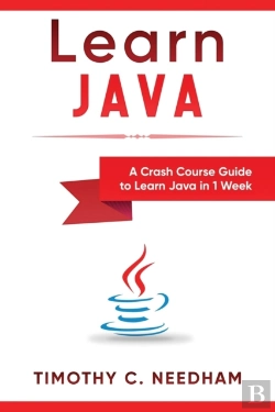 Bertrand.pt - Learn Java