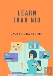 Learn Java Nio