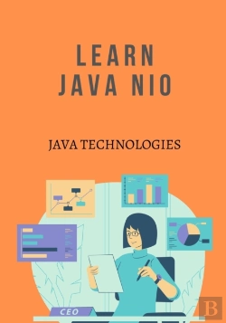Bertrand.pt - Learn Java Nio