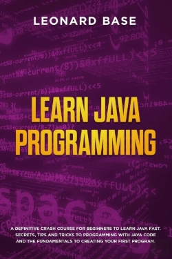 Bertrand.pt - Learn Java Programming