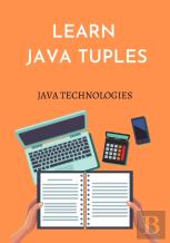 Learn Java Tuples