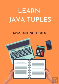 Bertrand.pt - Learn Java Tuples