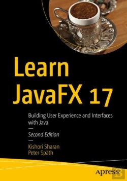 Bertrand.pt - Learn Javafx 17