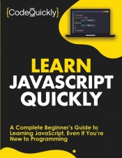 Learn Javascript Quickly