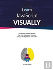 Learn Javascript Visually