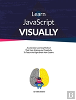 Bertrand.pt - Learn Javascript Visually