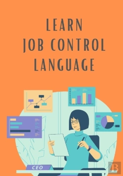 Bertrand.pt - Learn Jcl (Job Control Language)