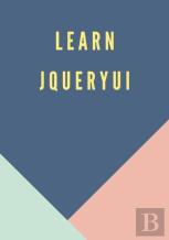 Learn Jqueryui