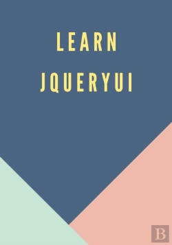 Bertrand.pt - Learn Jqueryui