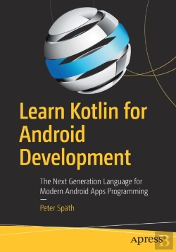 Bertrand.pt - Learn Kotlin For Android Development