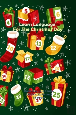 Bertrand.pt - Learn Language For The Christmas Day