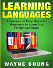 Learn Languages