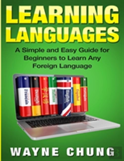 Bertrand.pt - Learn Languages