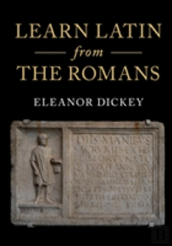 Bertrand.pt - Learn Latin From The Romans