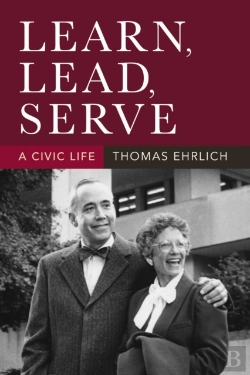Bertrand.pt - Learn, Lead, Serve