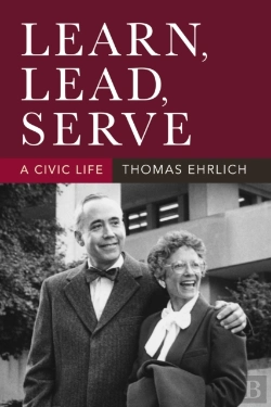 Bertrand.pt - Learn, Lead, Serve