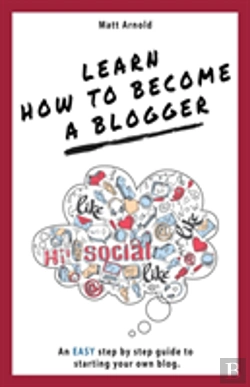 Bertrand.pt - Learn Learn How To Become A Blogger