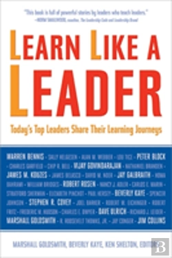 Bertrand.pt - Learn Like A Leader