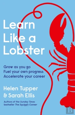 Bertrand.pt - Learn Like A Lobster