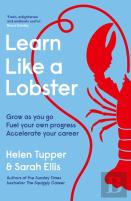 Learn Like A Lobster
