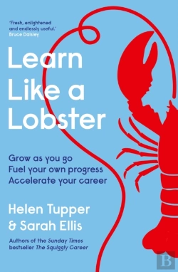 Bertrand.pt - Learn Like A Lobster