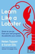 Learn Like A Lobster