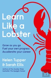 Learn Like A Lobster