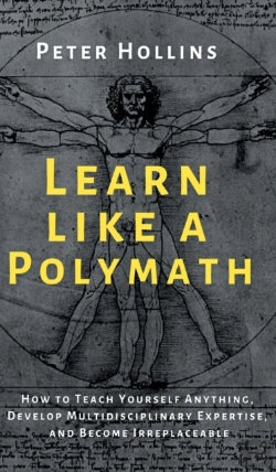 Bertrand.pt - Learn Like A Polymath