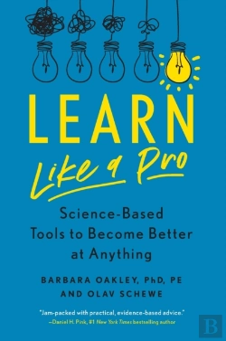Bertrand.pt - Learn Like A Pro