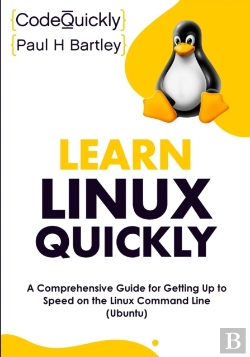 Bertrand.pt - Learn Linux Quickly: A Comprehensive Gui