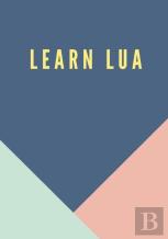 Learn Lua