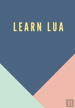 Bertrand.pt - Learn Lua
