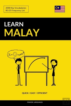 Bertrand.pt - Learn Malay - Quick / Easy / Efficient