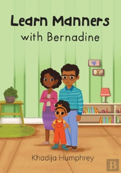 Bertrand.pt - Learn Manners With Bernadine