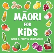 Learn Maori For Kids