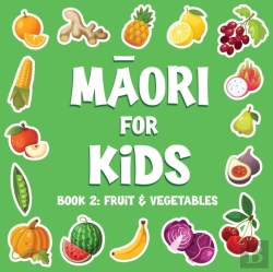 Bertrand.pt - Learn Maori For Kids