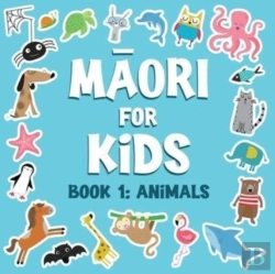 Bertrand.pt - Learn Maori For Kids