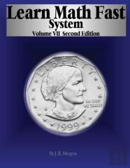 Learn Math Fast System