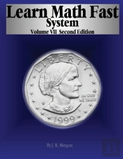 Learn Math Fast System