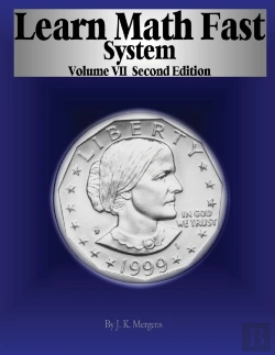 Bertrand.pt - Learn Math Fast System