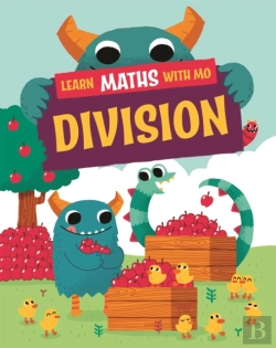 Bertrand.pt - Learn Maths With Mo: Division