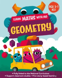 Bertrand.pt - Learn Maths With Mo: Geometry