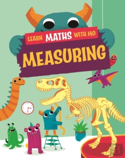 Bertrand.pt - Learn Maths With Mo: Measuring