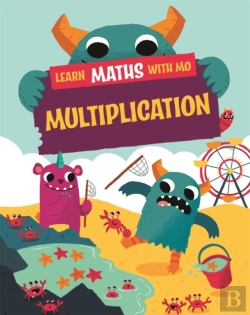 Bertrand.pt - Learn Maths With Mo: Multiplication