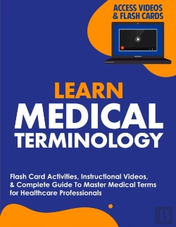 Bertrand.pt - Learn Medical Terminology