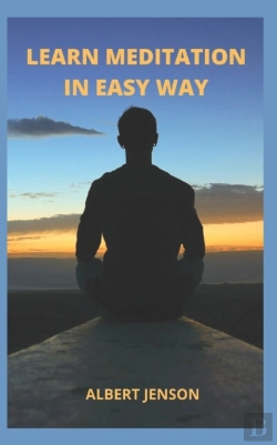 Bertrand.pt - Learn Meditation In Easy Way