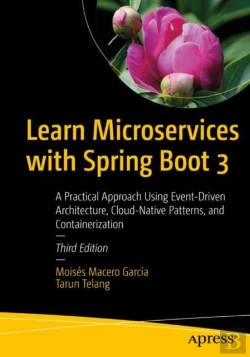 Bertrand.pt - Learn Microservices With Spring Boot 3