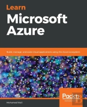 Learn Microsoft Azure